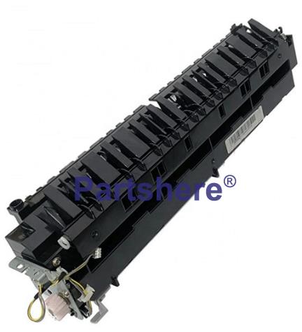 SAM-JC90-01118B