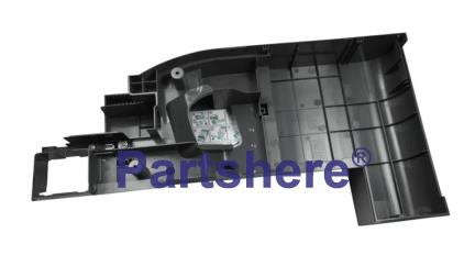 SAM-JC90-01321B