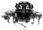 HP SAM-JC90-01332A Finisher Sub-Ejector. Designed - OEM, Compatible, or Used - Partshere.com