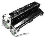 HP SAM-JC90-01369A Exit X7600 XT7500 X7400 Man - OEM, Compatible, or Used - Partshere.com