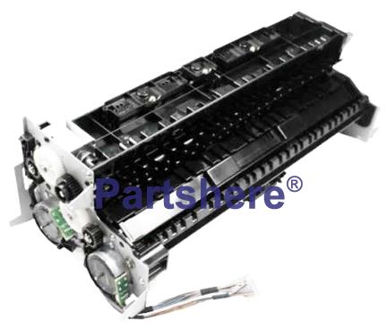 SAM-JC90-01369A