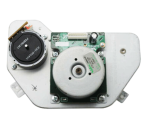 HP SAM-JC93-00441A Drive Fuser-Exit,Sec,1.1,47 8. - OEM, Compatible, or Used - Partshere.com