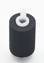 HP SAM-JC93-00540A Paper pick-up roller assembly - OEM, Compatible, or Used - Partshere.com
