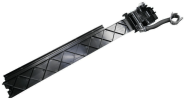 HP SAM-JC93-01089B FRAME-DUCT Reservoir YMC - OEM, Compatible, or Used - Partshere.com