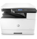 SAM-JC97-04757B and more service parts available
