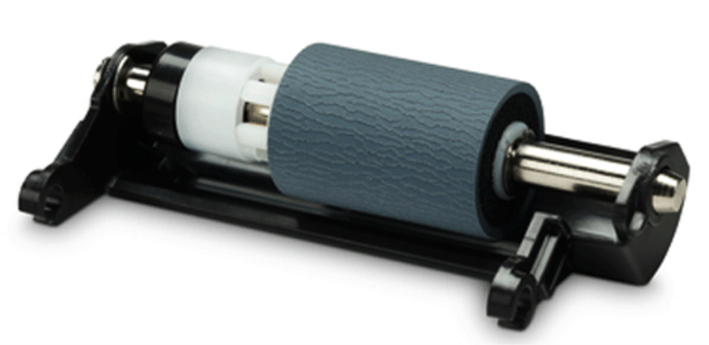 HP SAM-JC97-04852A Dsdf-Separation Roller X4300N. - OEM, Compatible, or Used - Partshere.com