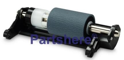SAM-JC97-04852A
