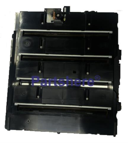 SAM-JC97-04864A