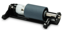 HP SAM-JC98-00929K Dsdf-Separation Roller X4300N. - OEM, Compatible, or Used - Partshere.com