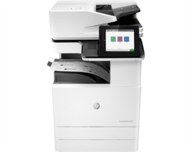 SAM-SL-DPX501 and more service parts available