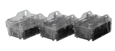 HP SAM-SL-STP000 Staple Cartridge-Inner Fnsher - OEM, Compatible, or Used - Partshere.com