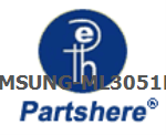 SAMSUNG-ML3051ND and more service parts available