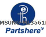 SAMSUNG-ML3561ND and more service parts available