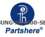 SAMSUNG-ML4600-SERIES and more service parts available