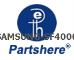 SAMSUNG-SF4000 and more service parts available