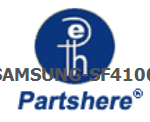 SAMSUNG-SF4100 and more service parts available