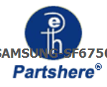 SAMSUNG-SF6750 and more service parts available