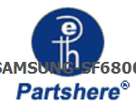 SAMSUNG-SF6800 and more service parts available
