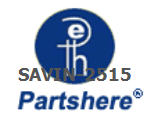 SAVIN-2515 and more service parts available