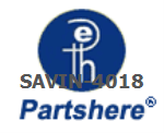 SAVIN-4018 and more service parts available