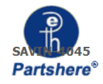 SAVIN-4045 and more service parts available