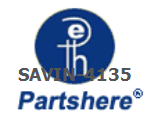 SAVIN-4135 and more service parts available