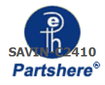 SAVIN-C2410 and more service parts available