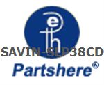 SAVIN-SLP38CD and more service parts available
