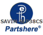SAVIN-SLP38CS and more service parts available