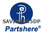 SAVIN2055DP and more service parts available