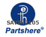 SAVIN2105 and more service parts available