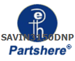 SAVIN3150DNP and more service parts available