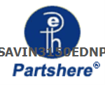 SAVIN3150EDNP and more service parts available