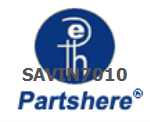 SAVIN7010 and more service parts available