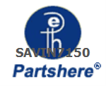 SAVIN7150 and more service parts available