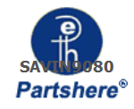 SAVIN9080 and more service parts available