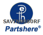 SAVIN9080RF and more service parts available