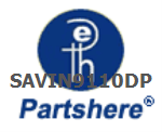 SAVIN9110DP and more service parts available