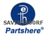 SAVIN9800RF and more service parts available