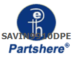 SAVIN9910DPE and more service parts available