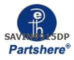 SAVIN9915DP and more service parts available