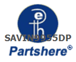 SAVIN9955DP and more service parts available