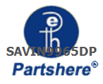 SAVIN9965DP and more service parts available