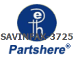 SAVINFAX-3725 and more service parts available