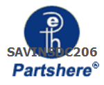 SAVINSDC206 and more service parts available