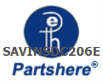 SAVINSDC206E and more service parts available