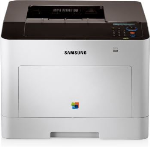 Samsung SS076K CLP-680ND Color Laser - OEM, Compatible, or Used - Partshere.com