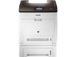 SS079B Samsung CLP-775ND CLR LASER printer