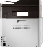 Samsung SS105C CLX-6260FD Color Laser - OEM, Compatible, or Used - Partshere.com