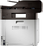 Samsung SS107F CLX-6260FW Laser print - OEM, Compatible, or Used - Partshere.com